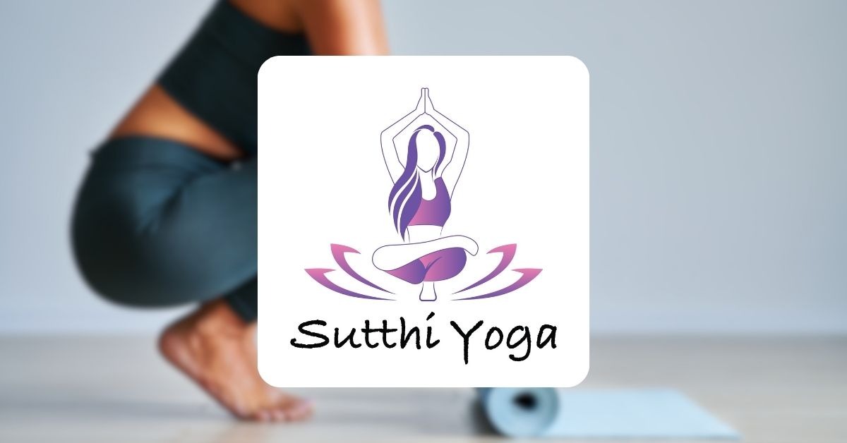 Sutthi Yoga สุตถิโยคะ โยคะพื้นฐานแบบดั้งเดิม ระดับเริ่มต้น-ระดับกลาง