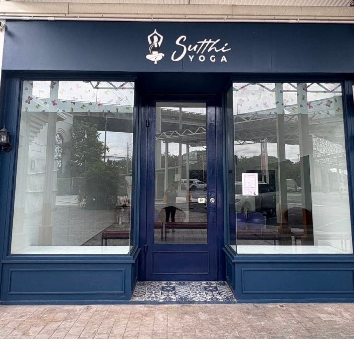 Screenshot_2026-04-24_105844