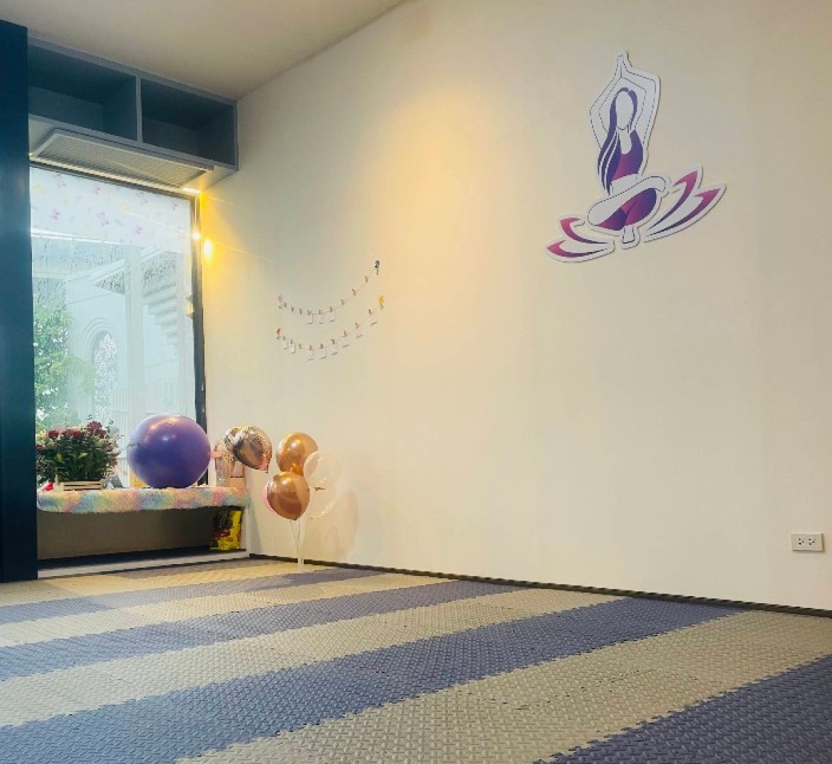 Screenshot_2026-04-24_105911