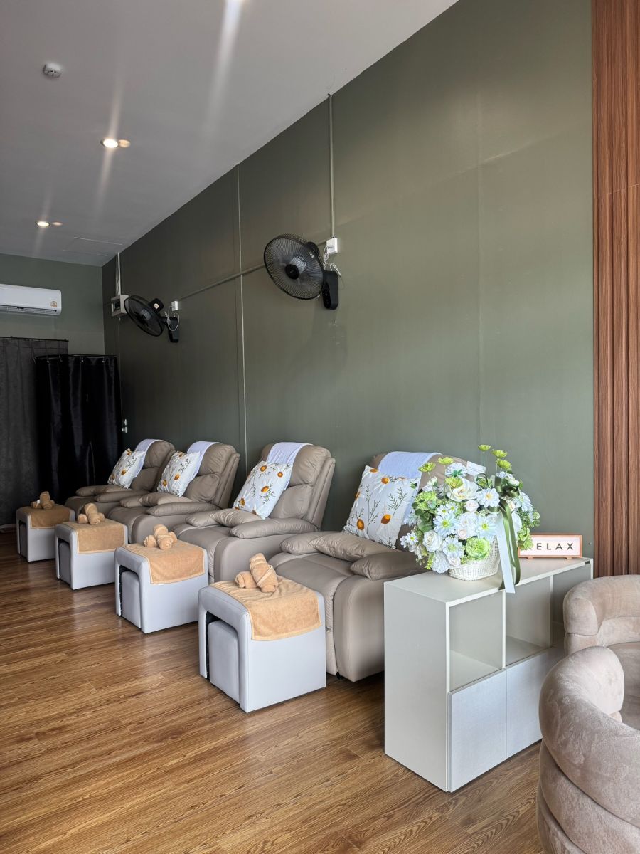 line_oa_chat_260425_142822